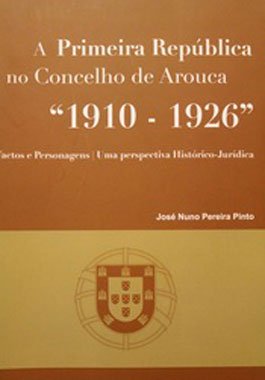 aprimeirarepublica