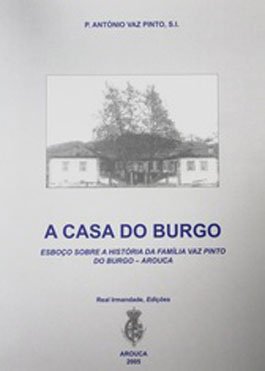 casadoburgo
