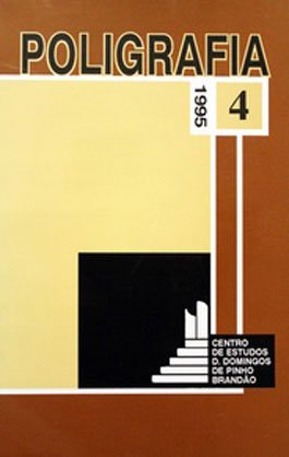 poligrafia4