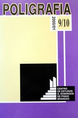 poligrafia9 10